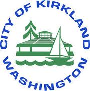 City of Kirkland Logo